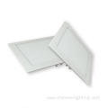 High Quality Super Bright LED Panel Square Light